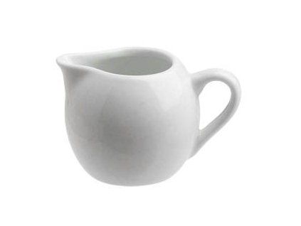 Tognana Mlékovka SPHERE 50 ml bílá 1 ks