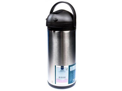 METRO PROFESSIONAL Termoska pumpa 5 l 1 ks