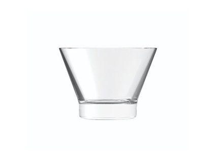 METRO PROFESSIONAL Apetizér 250 ml sklo 6 ks