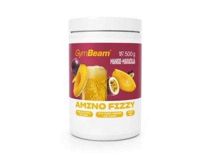 Amino Fizzy - GymBeam