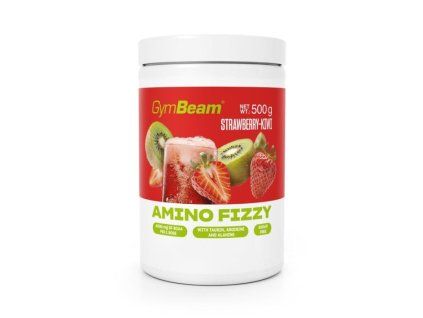 Amino Fizzy - GymBeam