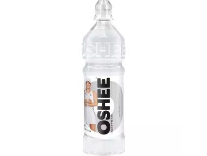 OSHEE izotonický nápoj grapefruit 750ML
