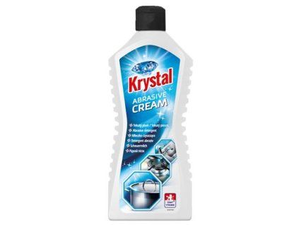Krystal Tekutý písek 600 g