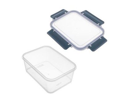 4D SADA BOX+V UH OBDÉLNÍ CLARA