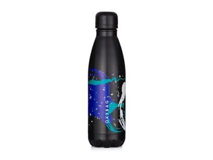 KARTON P+P Termoska Oxy Vibe 500 ml Brush 1 ks