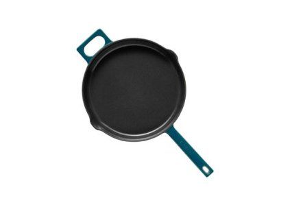 FABINI Pánev LTN 26 cm Mattia 3.0 modrá