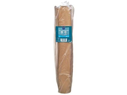 METRO PROFESSIONAL Kraft Box 480 ml polypropylen 50 ks