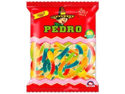 PEDRO Hadi želé 1 kg