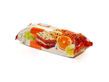 GOLDFEIN Ovocný blok 300 g