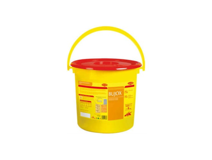 Maggi Bujox bujón 8 kg