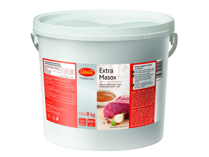 Vitana Masox Extra 8 kg