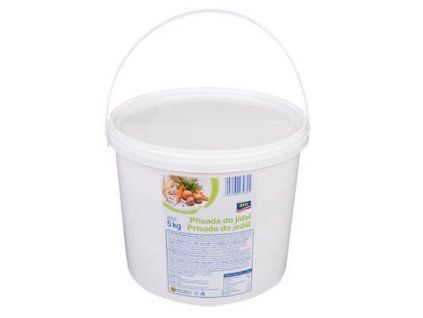 aro Přísada do jídel 5 kg