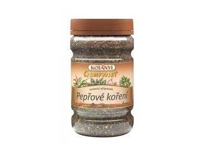 KOTÁNYI Pepřové koření 750 g