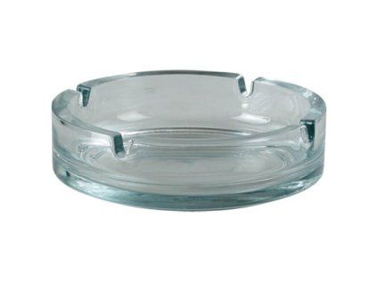 ARC Popelník Selena II 14 cm 1 ks