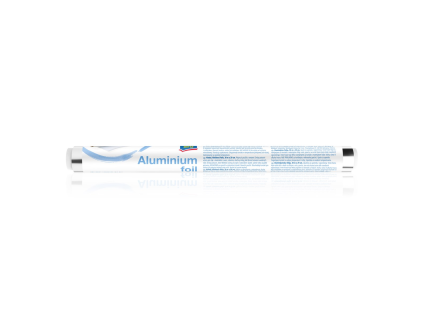 aro Alobal 29 cm x 30 m 4 ks