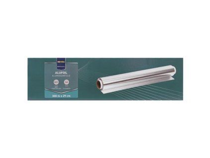 METRO PROFESSIONAL Alobal 300 m x 29 cm box 1 ks box