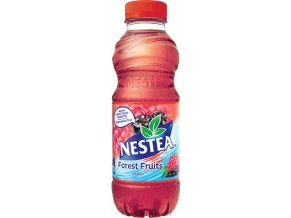 NESTEA Forest Fruit 12 x 500 ml