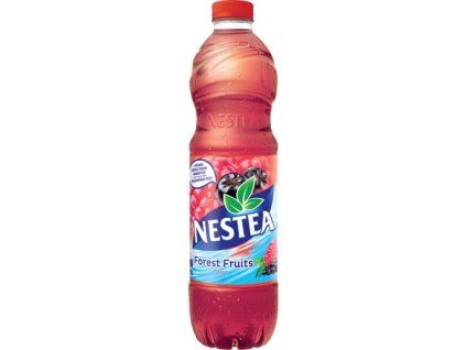 NESTEA Forest Fruit 6 x 1,5 l
