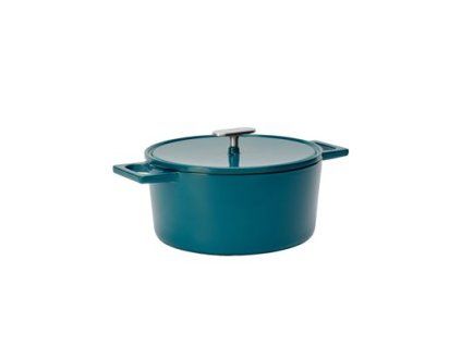 KASTROL+P LTN 26 5,5l MATTI MO
