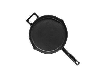 PANEV LTN 26cm MATTIA 3 ČN