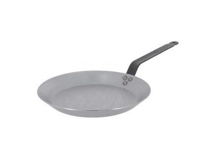 DB PÁNEV OCEL 32 cm IND