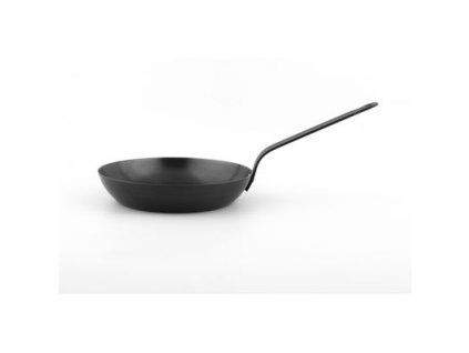 METRO PROFESSIONAL Pánev 32 cm ocel indukce 1 ks
