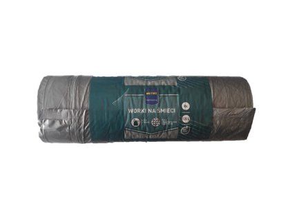 METRO PROFESSIONAL Pytel Flexi 120 l 1 ks