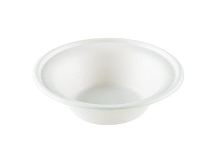 METRO PROFESSIONAL Miska 200 ml 100 ks