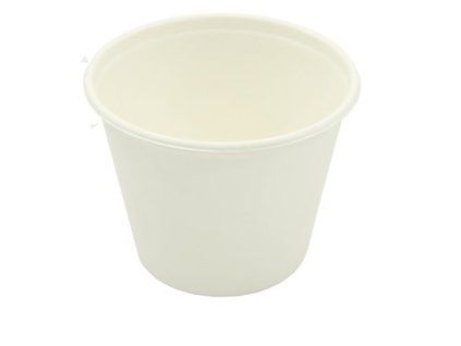 METRO PROFESSIONAL Miska polévková 450 ml 50 ks