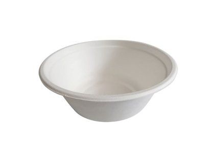PrimeSource Buničina polévková miska 1000 ml 50 ks
