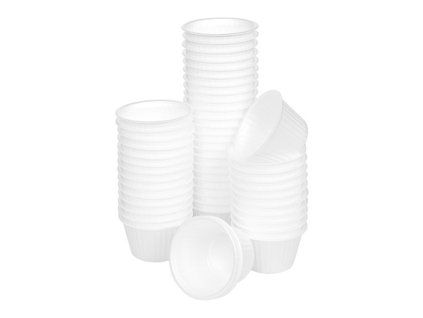aro Polévková mísa XPS 500 ml 50 ks