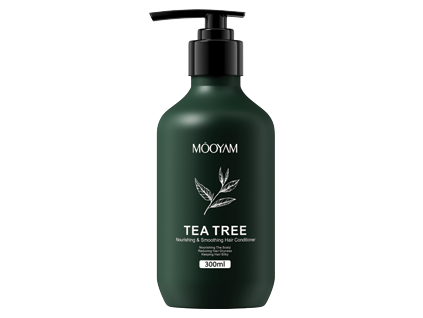 Mooyam kondicionér 300ml Tea Tree