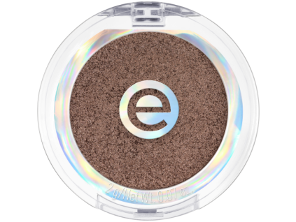 essence mono oční stíny pearly 03