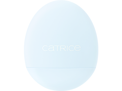 Catrice EGG-CELLENT EASTER Pečující balzám na rty C02