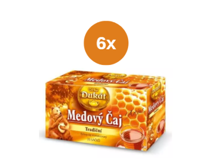 php2smvo919nk8c16n6b48