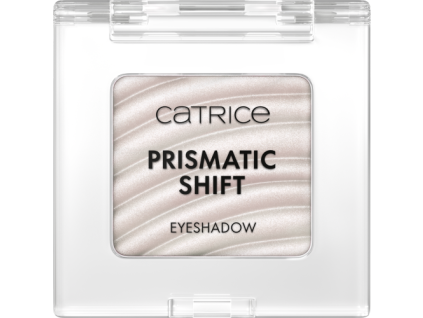 Catrice Oční stíny Prismatic Shift 010