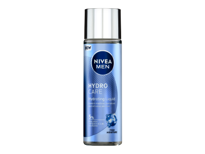 Nivea Men pl fluid 100ml Hydro Care