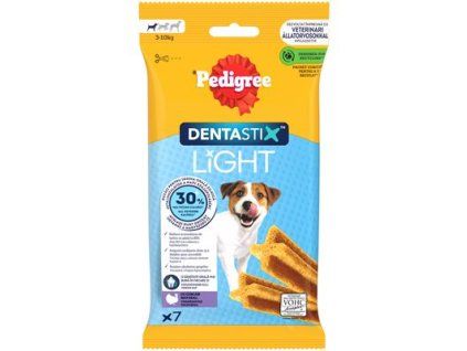 Pedigree Dentastix Light 58 g