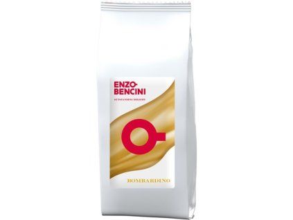 DELIGHT BOMBARDINO 1 kg