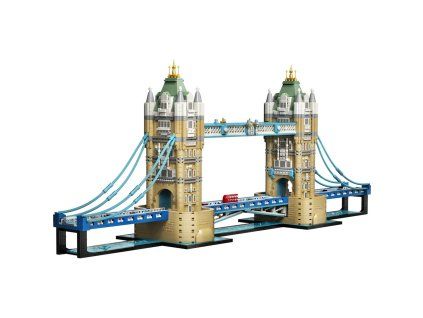 LEGO Architecture 21067 1 ks