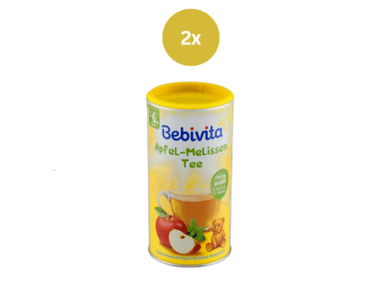 php7v082a161u2m9d8fzkI