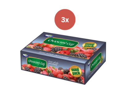 phpvvn7cse40mjpa1Kg668