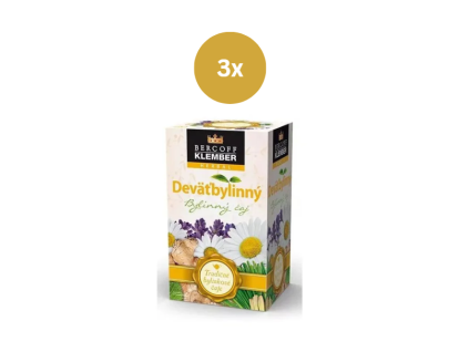 phpnde5306dvjhidPgU3dm