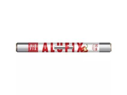 Alufix alobal 10m 29cm