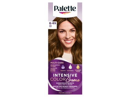 d5f21aa8 355c 4c80 ab8b 827440ae909d