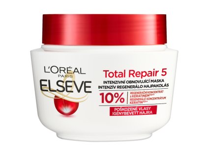 6cc17e08 602d 424b 8f23 b9f6d1de1a02