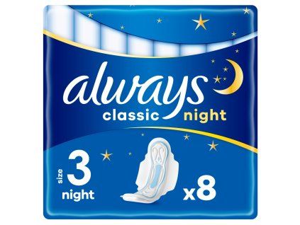 9cd6af96 977f 4e9c 8711 c585ba6ea890