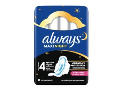 php0tvnj6ki5u2gdPJfoYXa