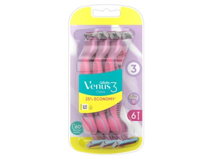 b15ebe52 c568 423c b0fd 687252e5a537