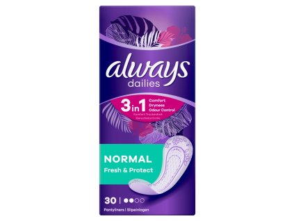 6fab432f 620c 4b91 8faa db3871ec8cb5